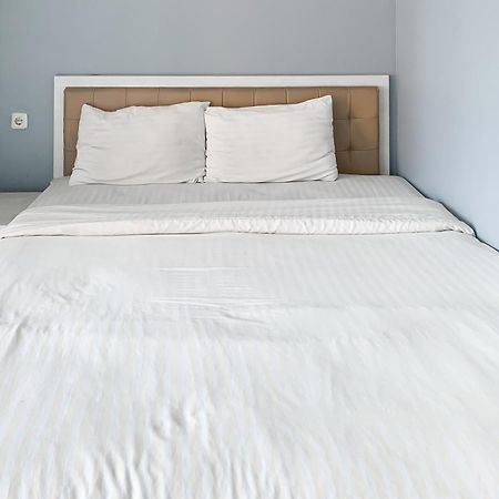 Karins Guesthouse Syariah Redpartner Bandung Ngoại thất bức ảnh